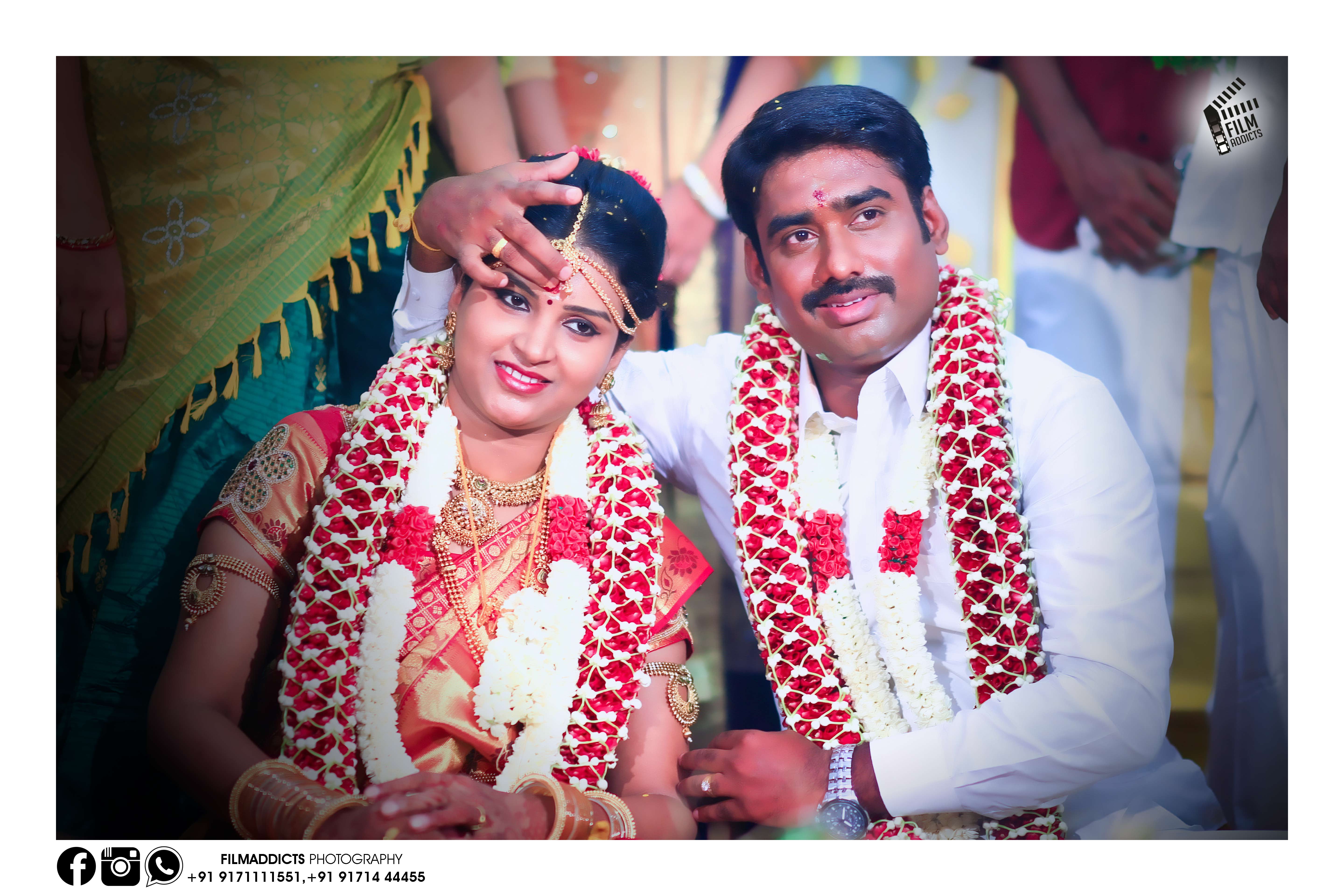 Best Wedding photographers in Karur, Best Candid photographers in Karur, Best wedding candid photographers in Karur, Best Photographers in Karur,Best Marraige photographers in Karur,Best wedding photography in Karur, Best wedding candid photography in Karur, Best Marraige photography in Karur,Best Photography in Karur, Best wedding video in Karur, Best wedding videography in Karur, Best Helicam operator in Karur, Best Drone Operator in Karur, Best wedding studio in Karur, Best proffesional photographers in Karur, No.1 Wedding Photographers in Karur, No.1 wedding photography in Karur, Karur wedding photographers, Karur wedding photography, Karur wedding Videos in karur
                        Best Wedding photographers in Dindigul, Best Candid photographers in Dindigul, Best wedding candid photographers in Dindigul, Best Photographers in Dindigul,Best Marraige photographers in Dindigul,Best wedding photography in Dindigul, Best wedding candid photography in Dindigul, Best Marraige photography in Dindigul,Best Photography in Dindigul, Best wedding video in Dindigul, Best wedding videography in Dindigul, Best Helicam operator in Dindigul, Best Drone Operator in Dindigul, Best wedding studio in Dindigul, Best proffesional photographers in Dindigul, No.1 Wedding Photographers in Dindigul, No.1 wedding photography in Dindigul, Dindigul wedding photographers, Dindigul wedding photography, Dindigul wedding Videos in Dindigul
                        Best Wedding photographers in Madurai, Best Candid photographers in Madurai, Best wedding candid photographers in Madurai, Best Photographers in Madurai,Best Marraige photographers in Madurai,Best wedding photography in Madurai, Best wedding candid photography in Madurai, Best Marraige photography in Madurai,Best Photography in Madurai, Best wedding video in Madurai, Best wedding videography in Madurai, Best Helicam operator in Madurai, Best Drone Operator in Madurai, Best wedding studio in Madurai, Best proffesional photographers in Madurai, No.1 Wedding Photographers in Madurai, No.1 wedding photography in Madurai, Madurai wedding photographers, Madurai wedding photography, Madurai wedding Videos in Madurai
                        Best Wedding photographers in TamilNadu, Best Candid photographers in TamilNadu, Best wedding candid photographers in TamilNadu, Best Photographers in TamilNadu,Best Marraige photographers in TamilNadu,Best wedding photography in TamilNadu, Best wedding candid photography in TamilNadu, Best Marraige photography in TamilNadu,Best Photography in TamilNadu, Best wedding video in TamilNadu, Best wedding videography in TamilNadu, Best Helicam operator in TamilNadu, Best Drone Operator in TamilNadu, Best wedding studio in TamilNadu, Best proffesional photographers in TamilNadu, No.1 Wedding Photographers in TamilNadu, No.1 wedding photography in TamilNadu, TamilNadu wedding photographers, TamilNadu wedding photography, TamilNadu wedding Videos in TamilNadu.